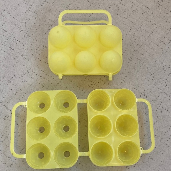 Kitchen Jello Easter Egg Jigglers Poshmark